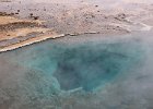 Geyser Pool